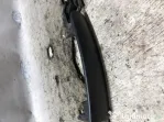 Maner exterior stanga fata Volkswagen Golf 5 2006