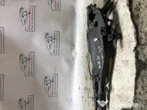 Suport maner exterior spate stanga BMW 320 E90 2009