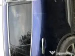 Usa dreapta spate Renault Koleos 1.6 Motorina 2018