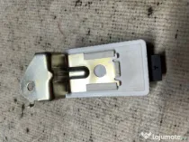 Modul presiune roti Suzuki SX4 2017