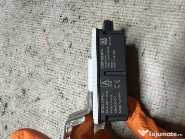 Modul presiune roti Suzuki SX4 2017