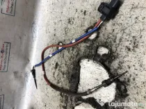 Senzor Noxe Dacia Sandero 3 1.0 Benzina 2021