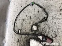 Senzor Noxe Volkswagen Tiguan 2012