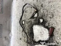 Senzor Noxe Volkswagen Tiguan 2.0 2012