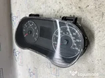 Ceasuri Bord UK Dacia Duster 1.6 Benzina 2019