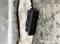 Butoane Volkswagen Golf 7 1.0 Benzina 2019