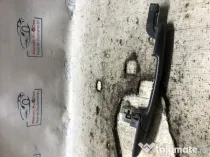 Maner exterior stanga fata Mazda 6 2014