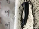 Maner exterior dreapta spate Peugeot 3008 2012
