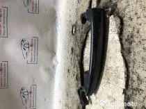 Maner exterior dreapta spate Peugeot 3008 2012