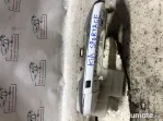 Maner exterior dreapta fata Kia Sportage 2015