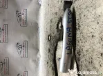 Maner exterior stanga spate Renault Laguna 2010