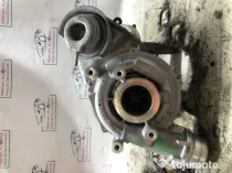 Turbina Renault Clio 4 1.5 Motorina 2016