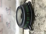 Boxa dreapta fata Mazda 6 2015