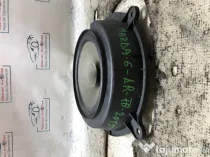 Boxa dreapta fata Mazda 6 2015