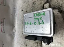 Pompa abs Skoda Karoq 1.5 Benzina 2018