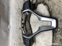 Comenzi volan Mercedes E-Class W212 2012