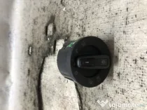 Bloc lumini Skoda Karoq 1.0 Benzina 2018