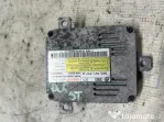 Modul xenon stanga Audi Q5 2014