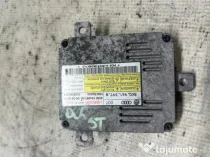 Modul xenon stanga Audi Q5 2014