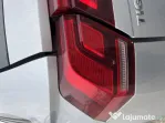 Stop stanga aripa Volkswagen Tiguan 1.5 Benzina 2018