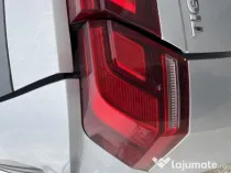 Stop stanga aripa Volkswagen Tiguan 1.5 Benzina 2018