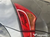 Stop dreapta aripa Hyundai Santa Fe 2.2 Motorina 2014