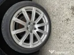 Janta Aliaj La Bucata Audi A5 2.0 Motorina 2014