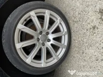 Janta Aliaj La Bucata Audi A5 2.0 Motorina 2014