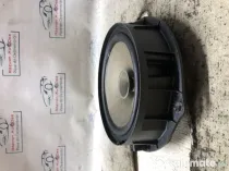 Boxa dreapta fata Dacia Sandero 3 2022