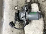 Pompa vacuum Volkswagen Golf 7 1.0 Benzina 2014