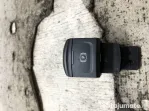 Buton frana mana Dacia Sandero 3 1.0 Benzina 2022