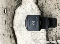 Buton frana mana Dacia Sandero 3 1.0 Benzina 2022