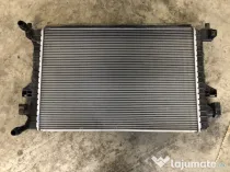 Radiator racire Skoda Karoq 1.5 Benzina 2018