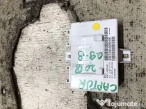 Modul BIC Renault Captur 0.9 Benzina 2018