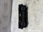 Panou comanda clima Renault Kadjar 2016