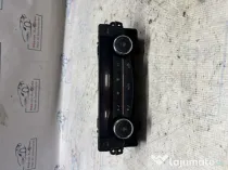 Panou comanda clima Renault Kadjar 2016