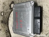 Calculator motor Volkswagen Tiguan 1.5 Benzina 2019