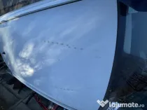 Cupola completa Renault Kadjar 1.2 Benzina 2017