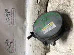 Pompa vacuum Kia Sportage 1.7 Motorina 2012