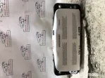 Airbag pasager Skoda RAPID 1.2 Benzina 2014