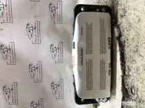 Airbag pasager Skoda RAPID 1.2 Benzina 2014