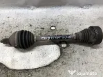 Planetara stanga fata Skoda RAPID 1.2 Benzina 2014