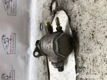 Pompa inalta presiune Skoda RAPID 1.2 Benzina 2014