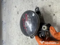 Proiector stanga Renault Captur 2018