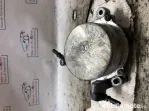 Pompa vacuum Ford Mondeo 2.0 Motorina 2018