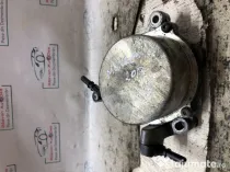Pompa vacuum Ford Mondeo 2.0 Motorina 2018