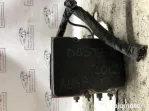 Pompa abs Dacia Duster 2012