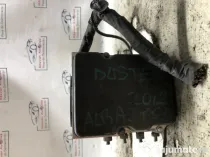 Pompa abs Dacia Duster 2012
