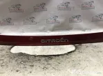 Ornament haion Citroen DS4 2015
