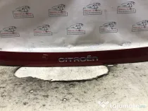 Ornament haion Citroen DS4 2015